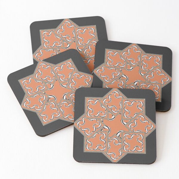 Item preview, A Pattern of a Rug from Nowhere 1 designed and sold by TheDiamondRiot.