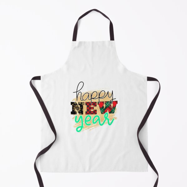 Item preview, Happy New Year, Celebrate 2022 designed and sold by hintprint.