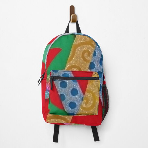 Item preview, MERRY CHRISTMAS COMMISERATIONS designed and sold by 3FFF.