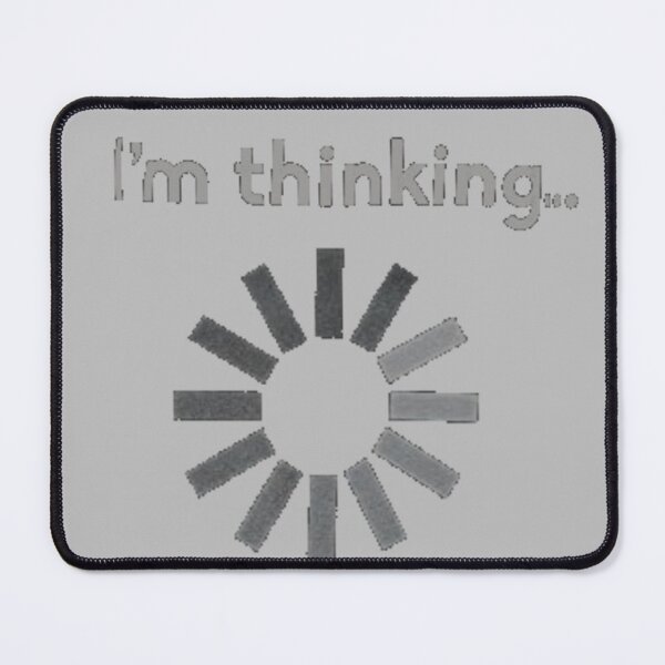 Item preview, I'm thinking designed and sold by Nodine.