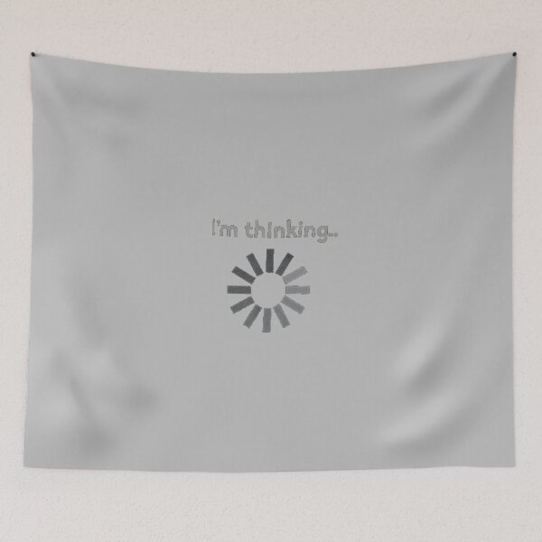 Item preview, I'm thinking designed and sold by Nodine.