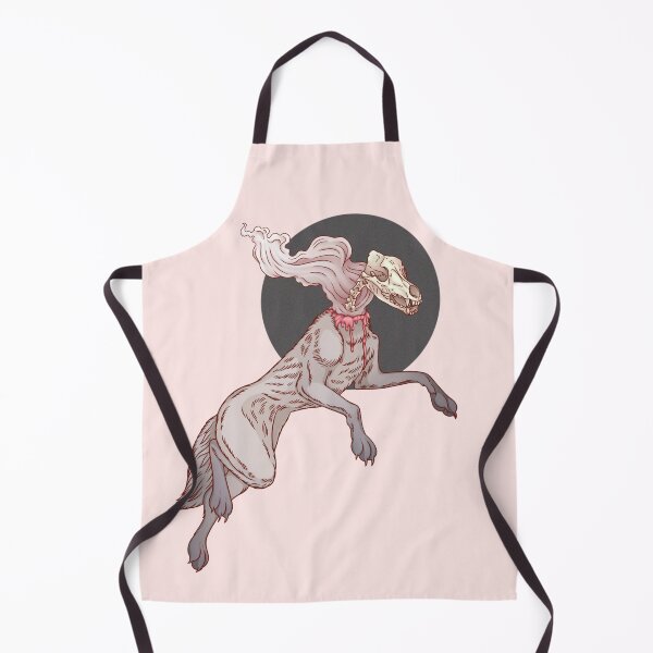 Item preview, Old Wolf designed and sold by eveshmeve.