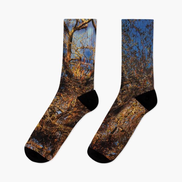 Item preview, Walk among worlds designed and sold by SnoWorks.