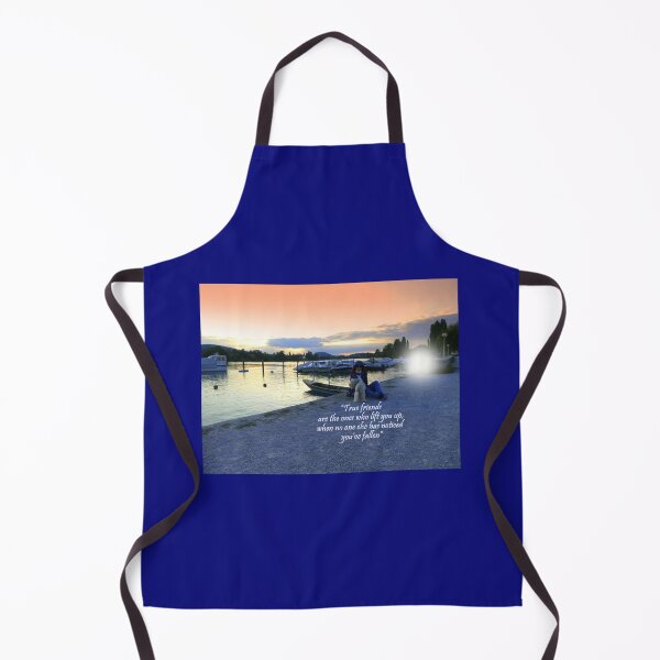 Item preview, True Friendship designed and sold by Vaengi.