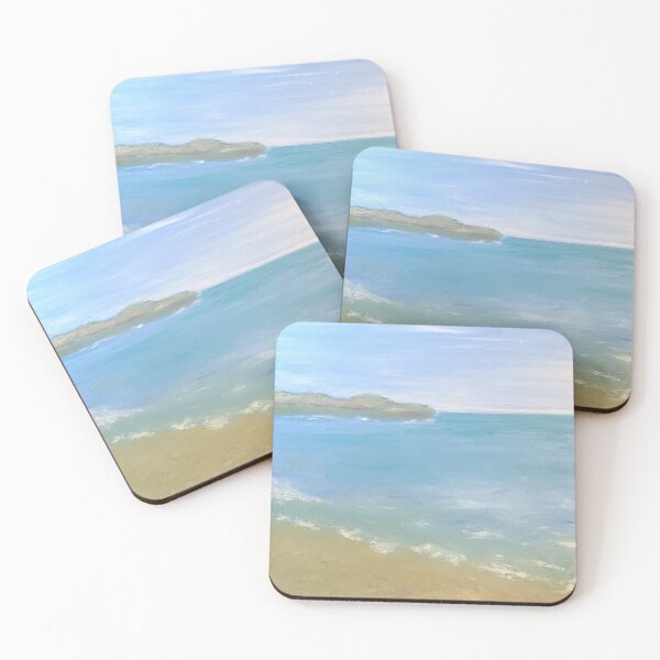 Item preview, Mediterranean sea designed and sold by stavina.