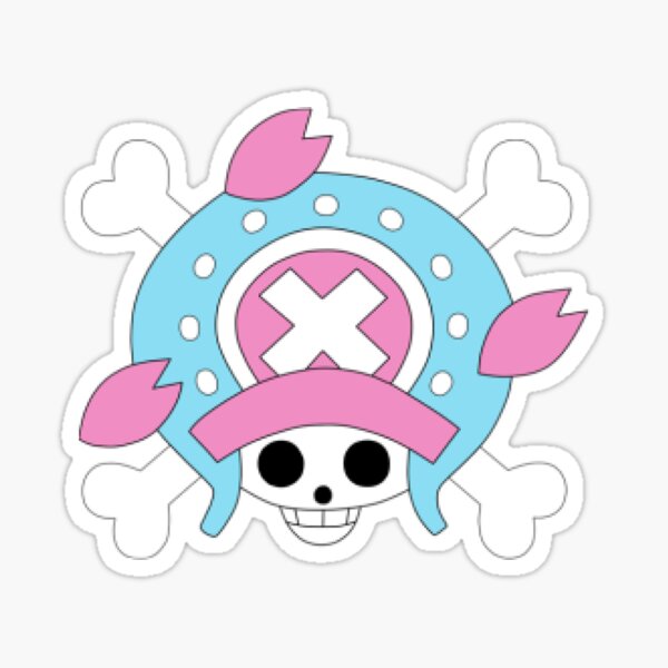 One Piece Shirt Monster Chopper – Cospicky