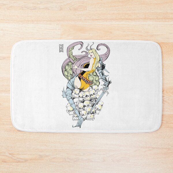 Item preview, Magick Fanart designed and sold by Shlepzig.