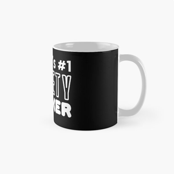 Item preview, World's Number 1 Surety Broker designed and sold by trendingatees.