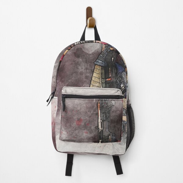 Item preview, Lifeline wtc designed and sold by alessandra picoli.