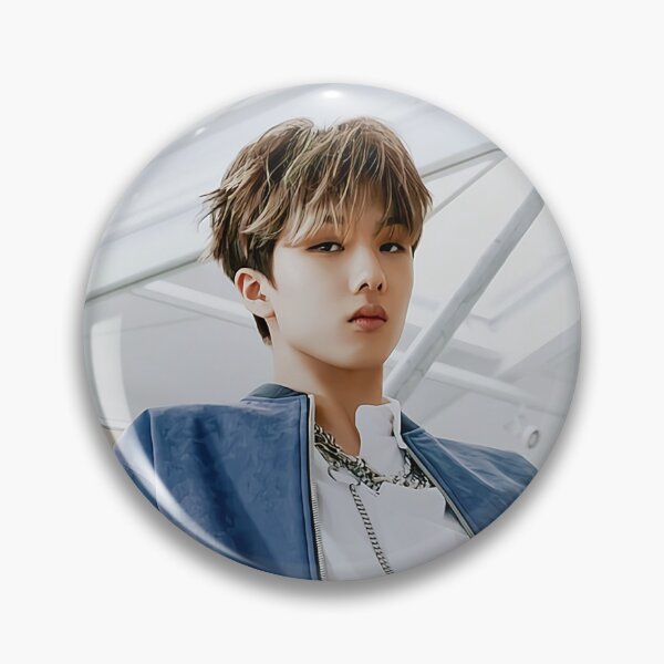 Item preview, JISUNG (NCT) B1 designed and sold by dreadwollf.