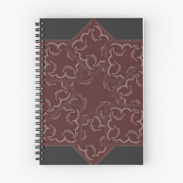 Item preview, A Pattern of Rug from Nowhere 2 designed and sold by TheDiamondRiot.