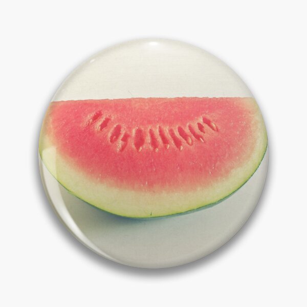 Item preview, Watermelon designed and sold by Cassia Beck.