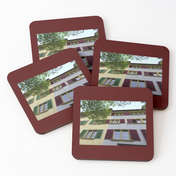 Item preview, Looking up designed and sold by Vaengi.