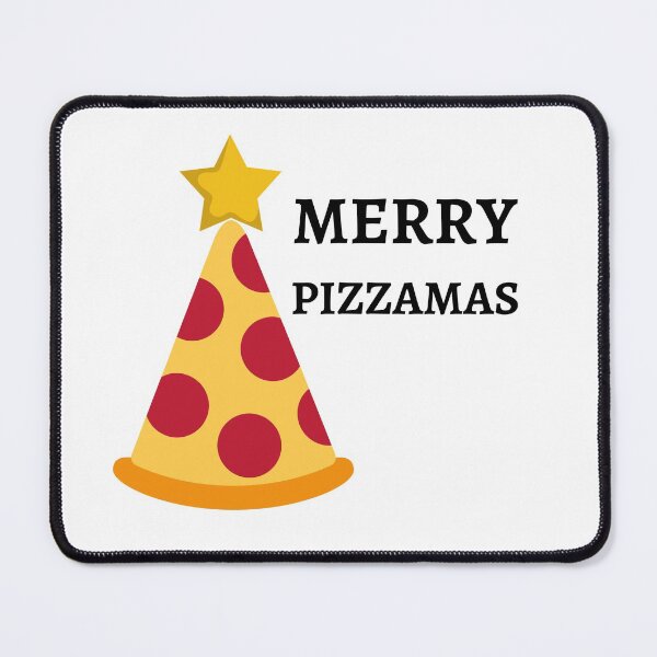 Item preview, Merry Pizzamas designed and sold by player-502.