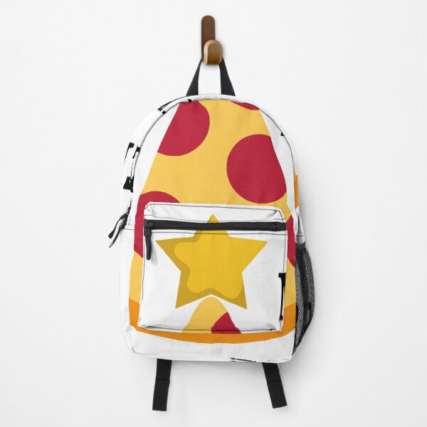 Item preview, Merry Pizzamas designed and sold by player-502.