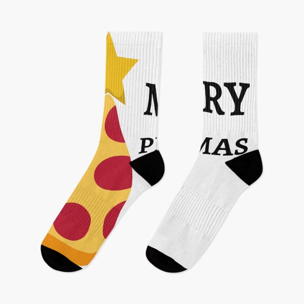Item preview, Merry Pizzamas designed and sold by player-502.