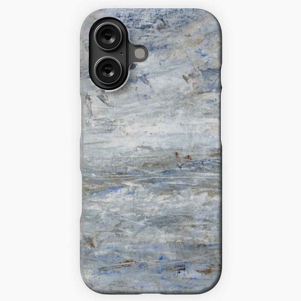 Item preview, iPhone Snap Case designed and sold by KateChesters.