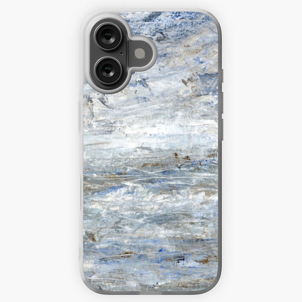 Item preview, iPhone Soft Case designed and sold by KateChesters.