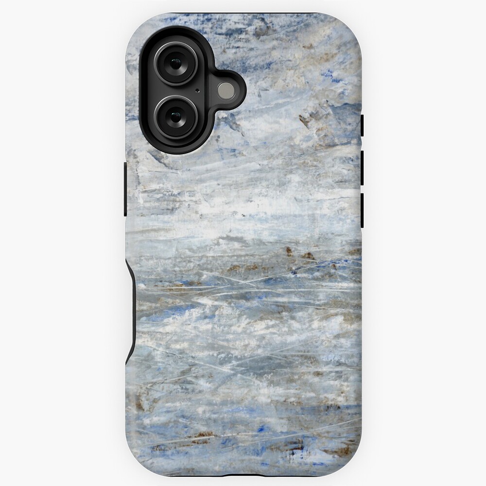 Item preview, iPhone Magsafe Tough Case designed and sold by KateChesters.