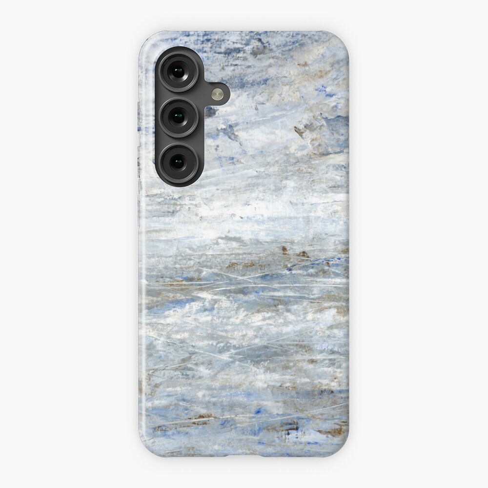 Item preview, Samsung Galaxy Snap Case designed and sold by KateChesters.