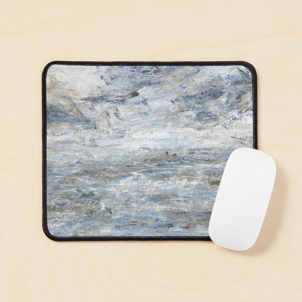 Item preview, Mouse Pad designed and sold by KateChesters.