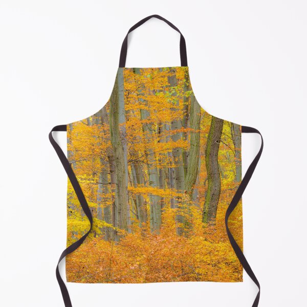 Item preview, Deep in the forest designed and sold by PeterCseke.