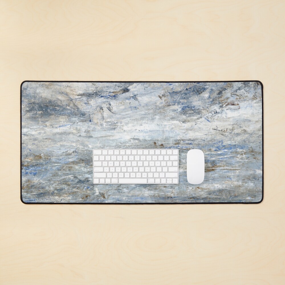 Item preview, Desk Mat designed and sold by KateChesters.
