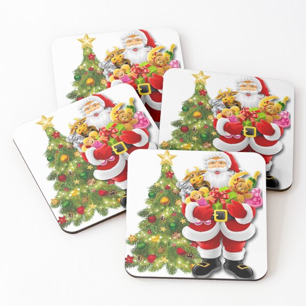 Item preview, Christmas tree, christmas, designed and sold by Mora  Lisa.
