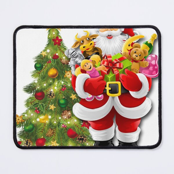 Item preview, Christmas tree, christmas, designed and sold by Mora Lisa.