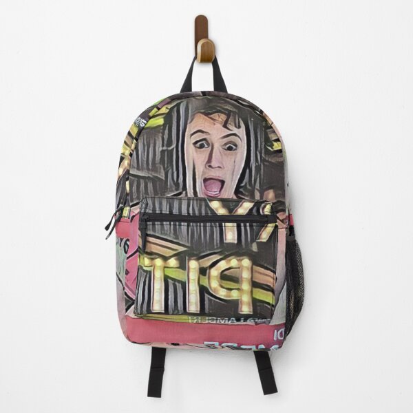 Item preview, ACTORS designed and sold by mtargui2022.