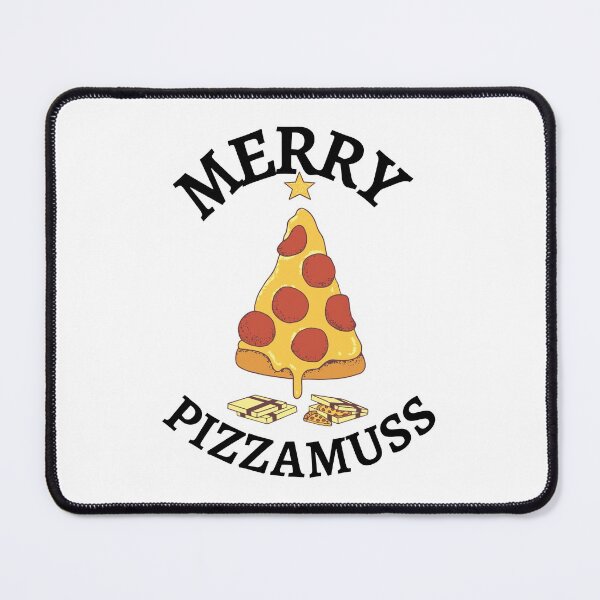 Item preview, Merry Pizzamus designed and sold by player-502.