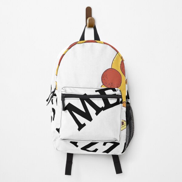 Item preview, Merry Pizzamus designed and sold by player-502.
