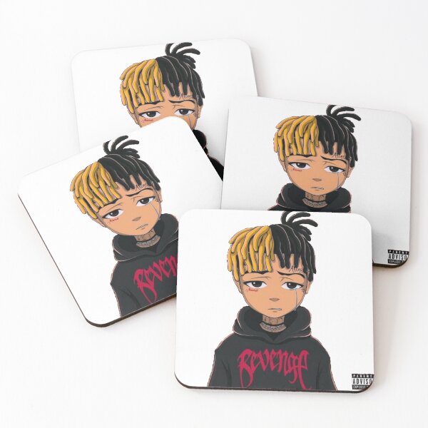 Item preview, xxxtentacio  designed and sold by LifelineStore.