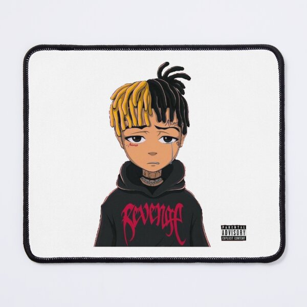 Item preview, xxxtentacio  designed and sold by LifelineStore.