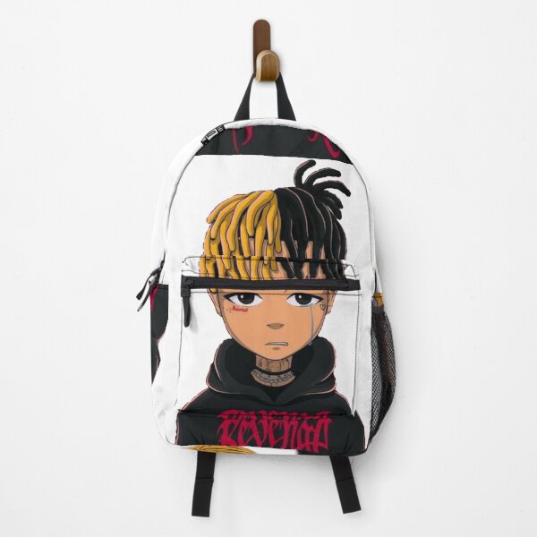 Item preview, xxxtentacio  designed and sold by LifelineStore.