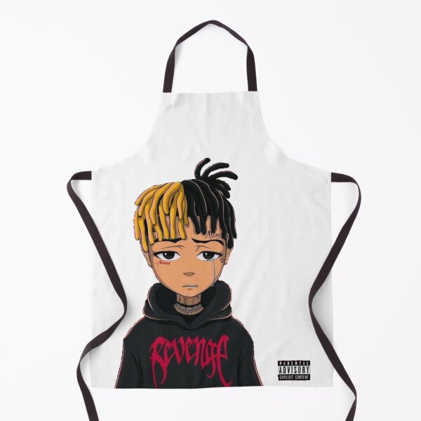 Item preview, xxxtentacio  designed and sold by LifelineStore.