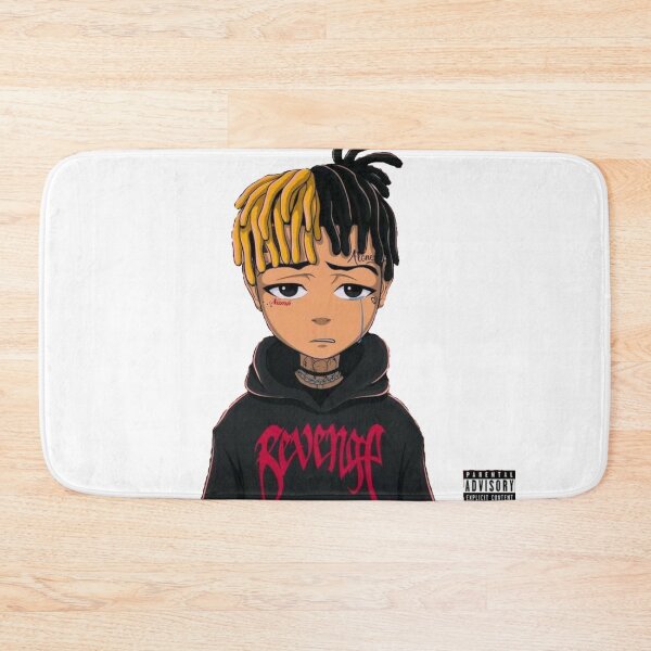 Item preview, xxxtentacio  designed and sold by LifelineStore.