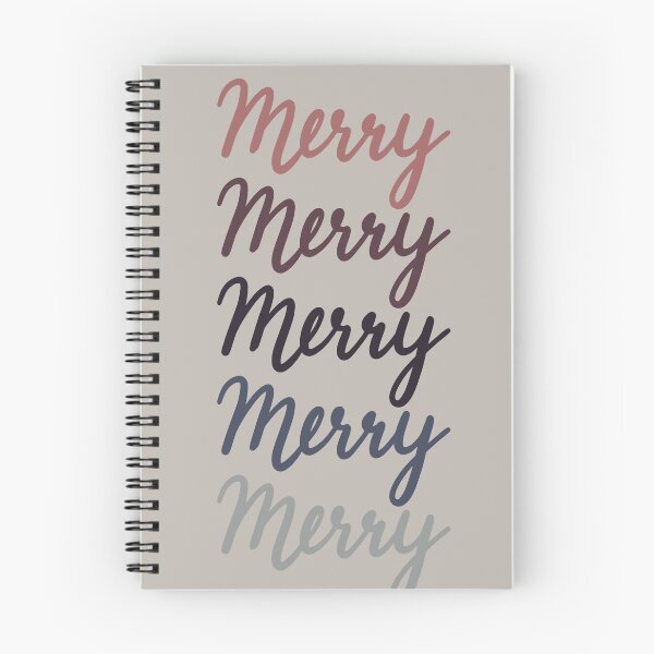 Item preview, Merry designed and sold by sarahrinouye.
