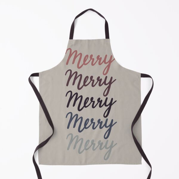 Item preview, Merry designed and sold by sarahrinouye.