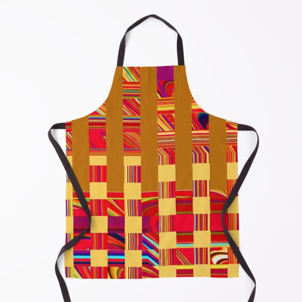 Item preview, Emblematic colorful asymmetrical shapes by Code03. designed and sold by Code03.