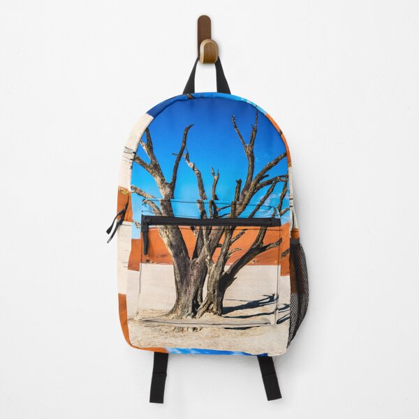Item preview, Dead tree in Deadvlei, Namibia designed and sold by Lyl Dil Creations.
