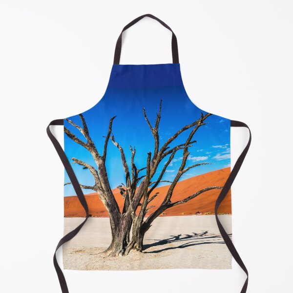 Item preview, Dead tree in Deadvlei, Namibia designed and sold by Lyl Dil Creations.