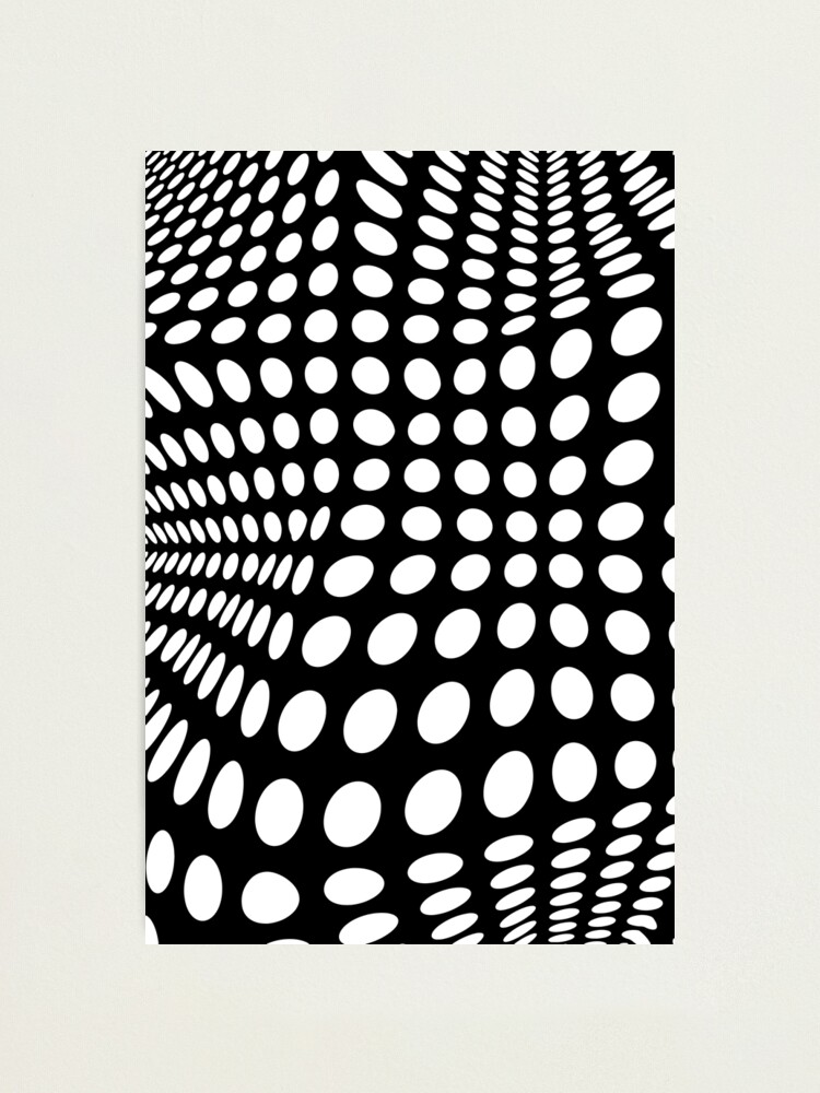 アート・デザイン・音楽 OPTICAL ILLUSIONS Music CD Optical Art Illusion