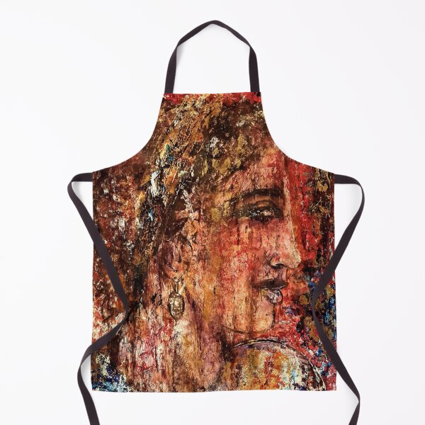 Item preview, Portrait designed and sold by amoxes.