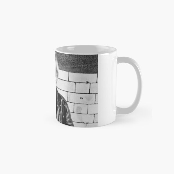 Tienda La Isla de Los Cuentos  Taza – Amiga, hoy y siempre, me