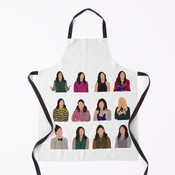 Item preview, Every Janet designed and sold by swanspirate520.
