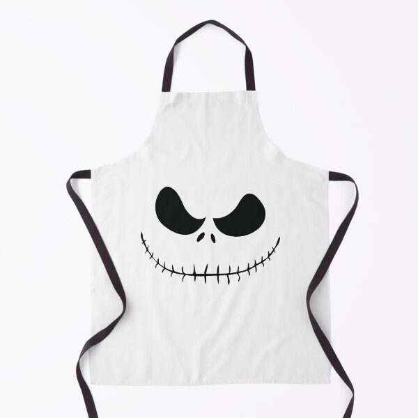 Item preview, Pesadilla antes de Navidad - Jack Skellington designed and sold by obsidiandream.