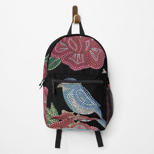 Item preview, Pensive observation  designed and sold by Jenannbrown.