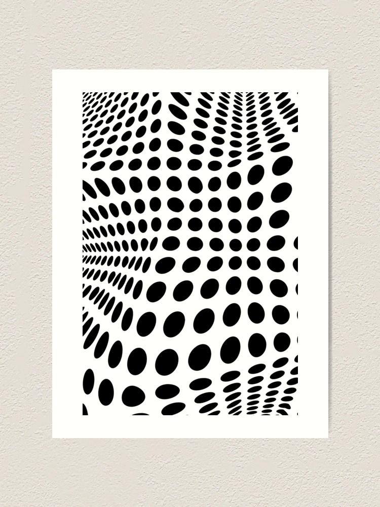 アート・デザイン・音楽 OPTICAL ILLUSIONS アート・デザイン・音楽 OPTICAL ILLUSIONS Music CD Optical