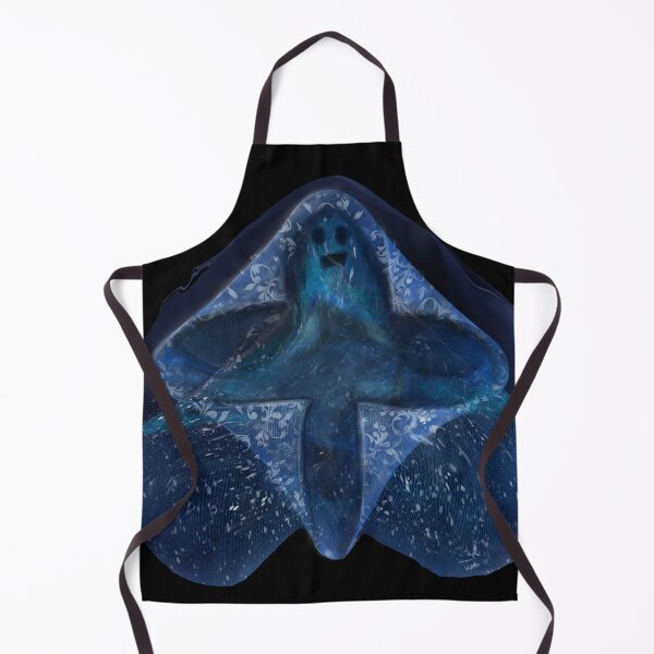 Item preview, Ethereal Fountain Mother designed and sold by BrainDeadPhilosophy .